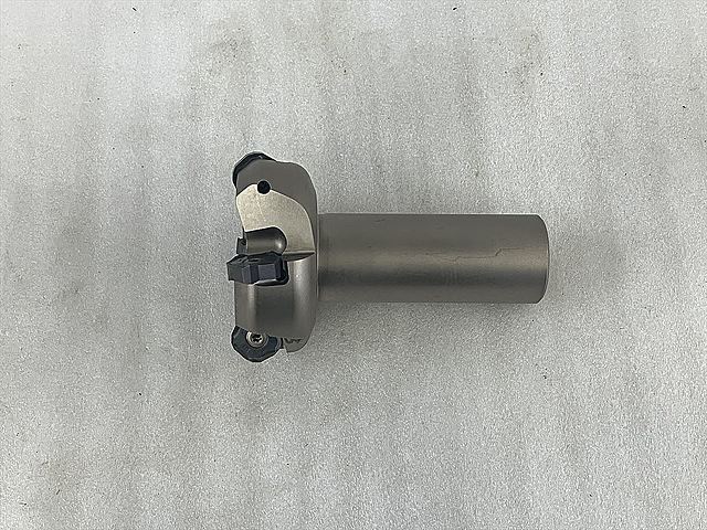 京セラ フェイスミルカッター MP FPN45063R-S32-4T