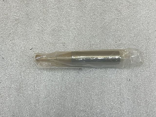 BIG ボーリングバイトホルダー RBE3