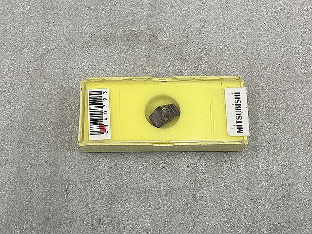 三菱マテリアル チップ TAWNH1650T-VP15TF