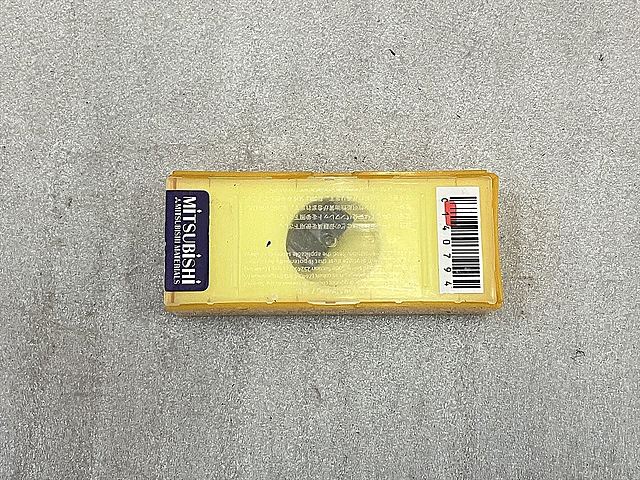 三菱マテリアル チップ TAWNH1950T-VP15TF