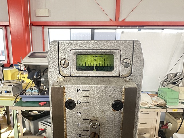 トプコン 万能顕微鏡 TUM200