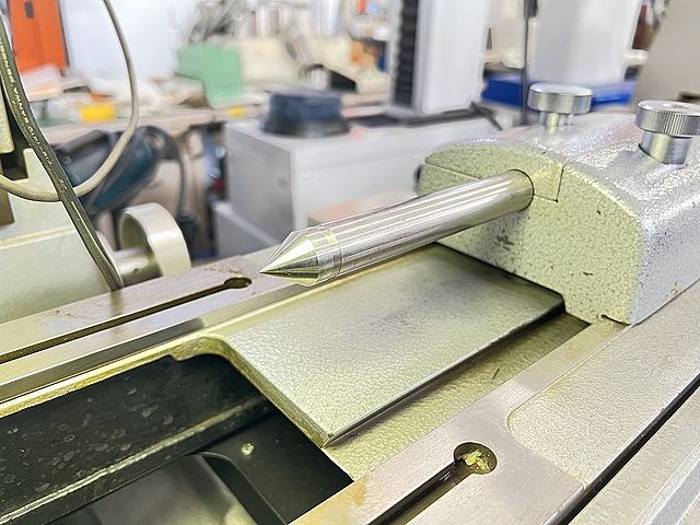 トプコン 万能顕微鏡 TUM200