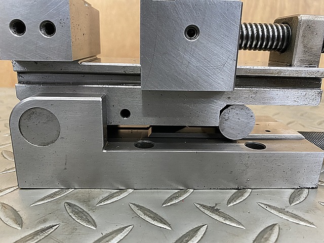 精密サインバイス 70