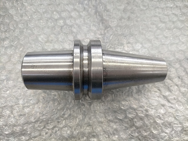 MST 焼きばめホルダー BT40-SLK12-75