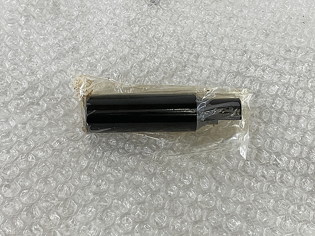 タンガロイ スローアウェイエンドミル ETN5022R-25