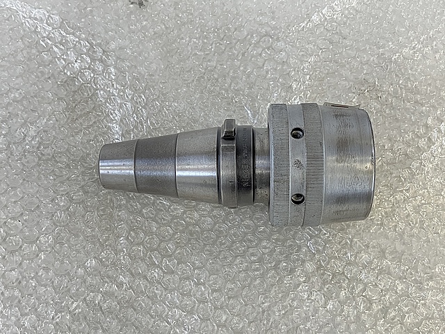 日研 ミーリングチャック CT45-42