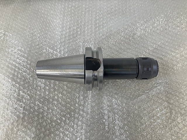 聖和精機 ミーリングチャック BT50-CTH16-165