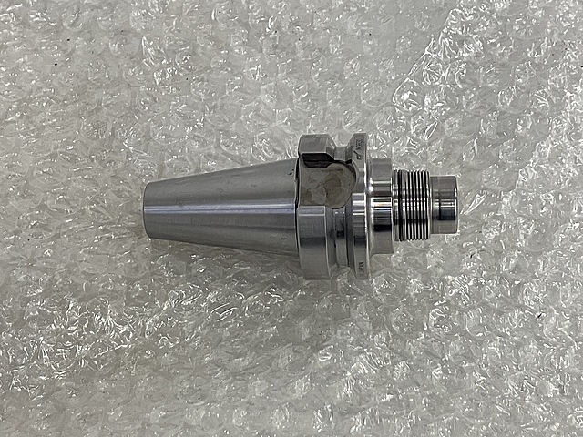 BIG コレットホルダー BBT30-MEGA6UPE-55