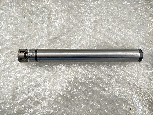 BIG コレットホルダー ST20-NBS6-150