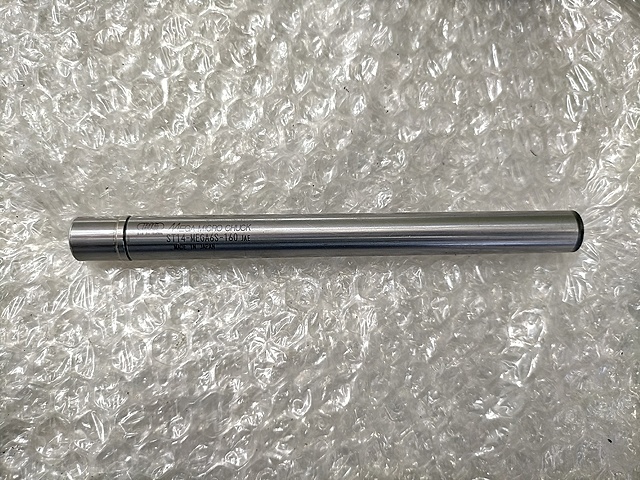 BIG コレットホルダー ST14-MEGA6S-160