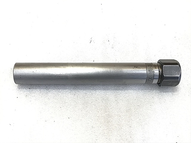 BIG コレットホルダー MB-20