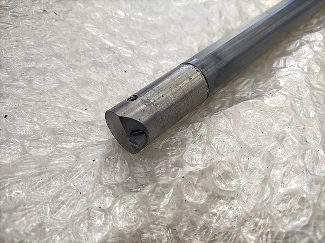 ボーリングツール FSTUP2220R-11E