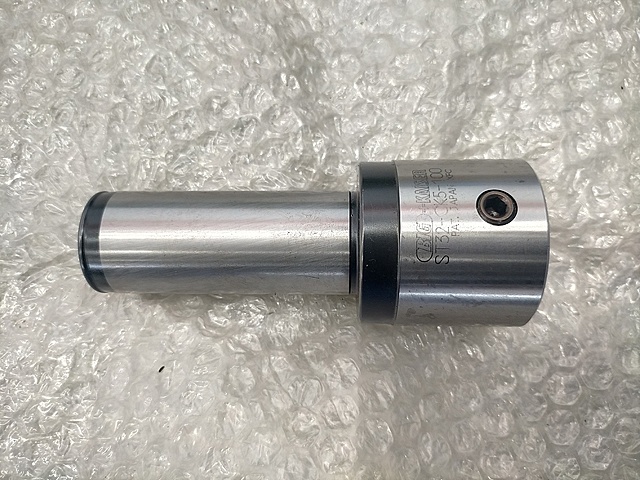 BIG エクステンション ST32-CK5-100