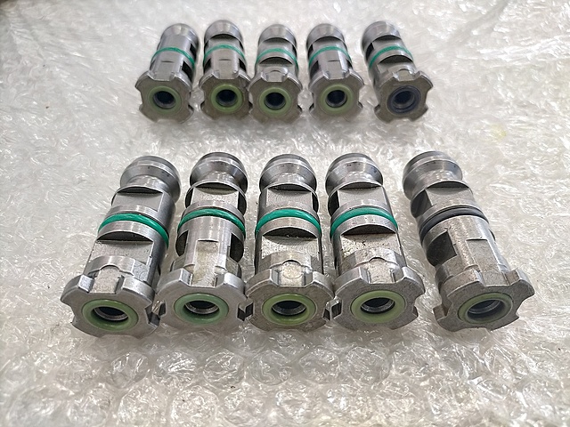 システム3R オートドローバー 3R-605.1E