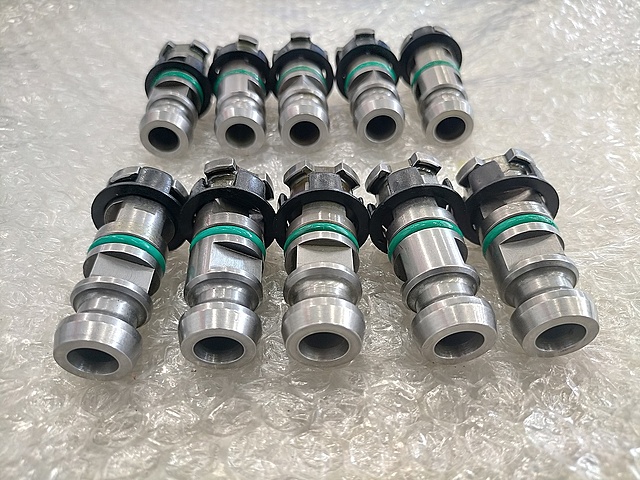 システム3R オートドローバー 3R-605.1E