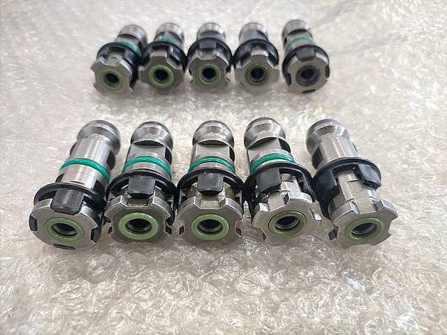 システム3R オートドローバー 3R-605.1E