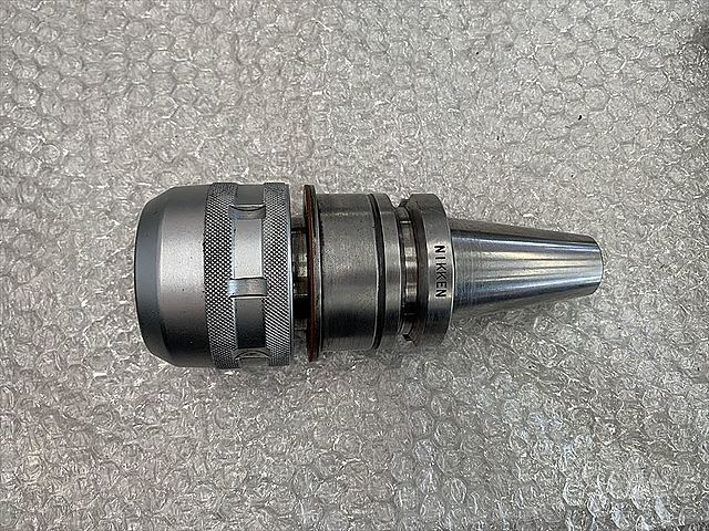 日研 ミーリングチャック BT40-C32-105