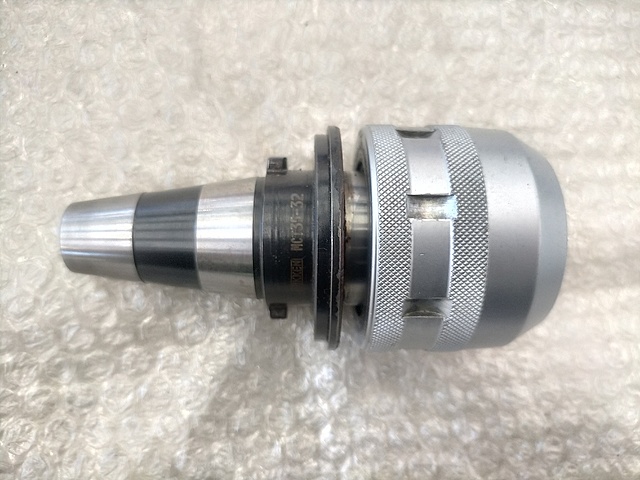 日研 ミーリングチャック MCT35-32