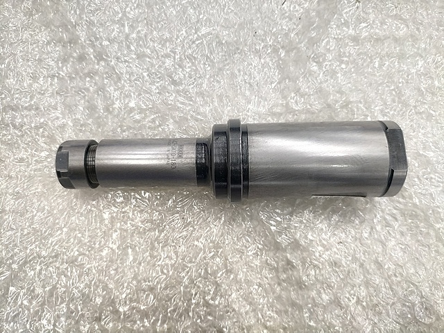 BIG コレットホルダー K42-SK10-180