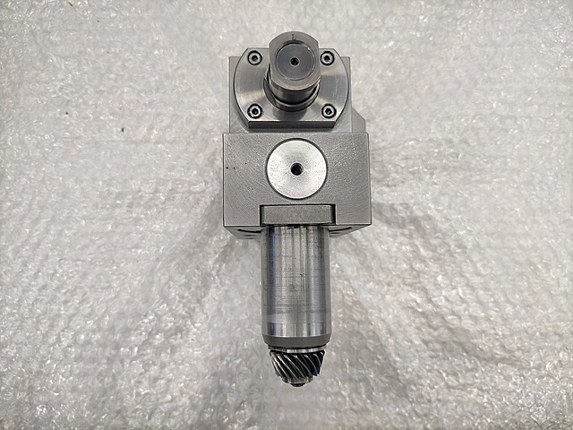 シチズン 回転ホルダー KSF160