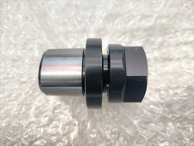 サンドビック コレットホルダー C4-391.14-20035