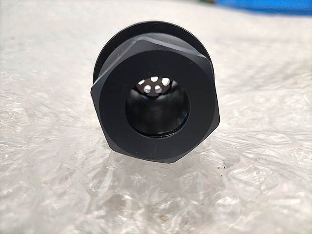 サンドビック コレットホルダー C4-391.14-20035