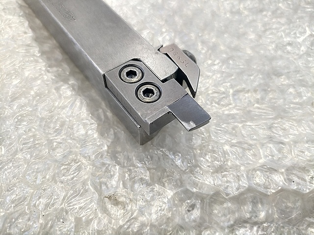 三菱 バイトホルダー DGHL2525M