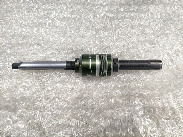 スギノマシン スパロール SH1400