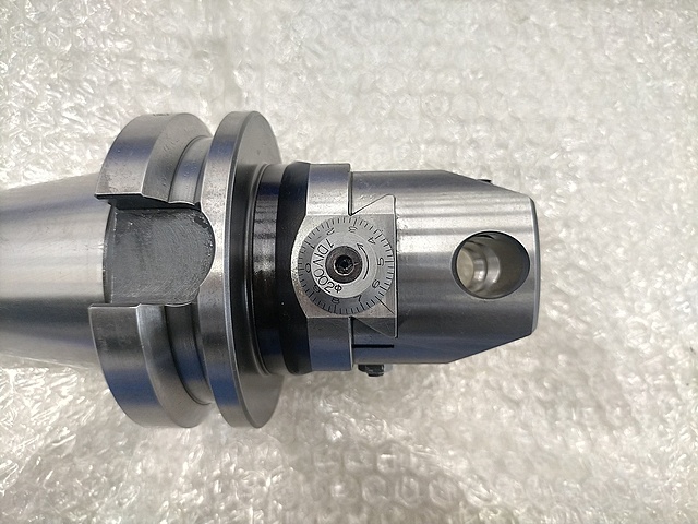 共立精機 ボーリングツール BT50-KMB