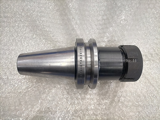 MST コレットホルダー BT50-CTA32S-120