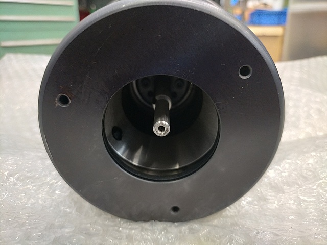 理研精機 SADコレット SAD