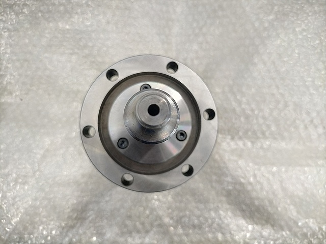 理研精機 SADコレット SAD