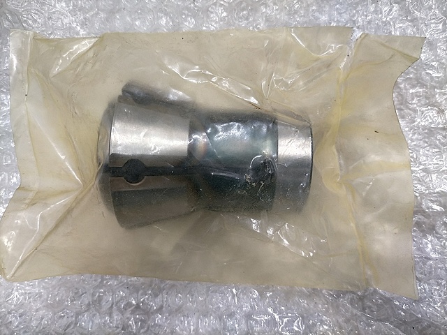 理研精機 SADコレット SAD-40