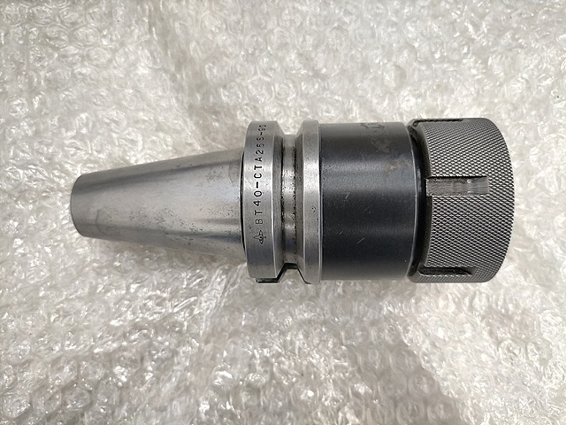 MST コレットホルダー BT40-CTA25S-90