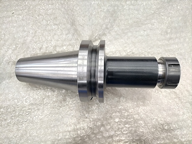 KENNAMETAL コレットホルダー BT50ER32150M