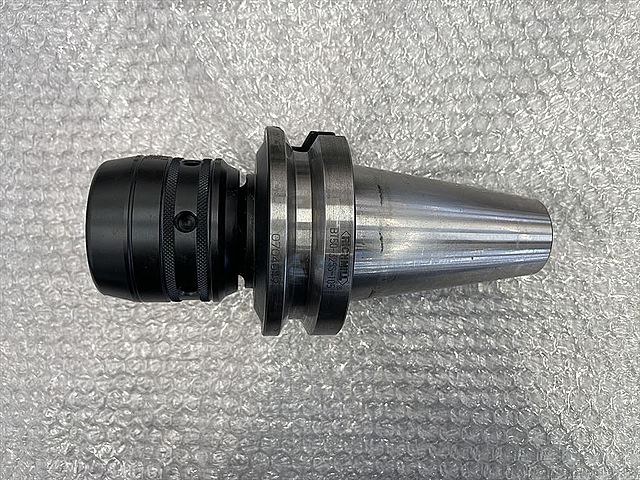 リッチミル ミーリングチャック BT50-32SS-105