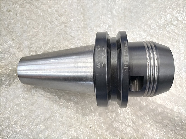 SCHUNK ホルダー 206446 Φ32 07111011