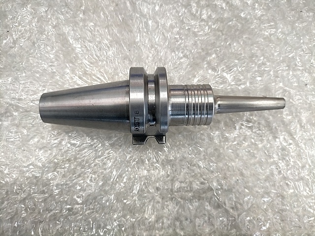 MST 焼きばめホルダー BT30-SLSA4-95-M42