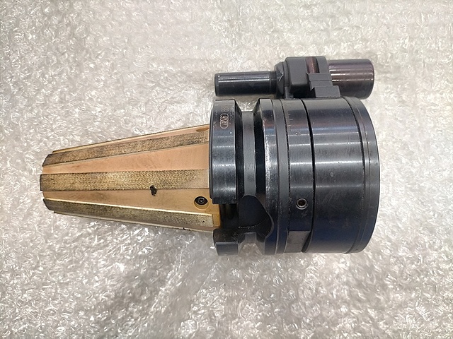 BIG オートクリーナー BBT50-ASC2-100