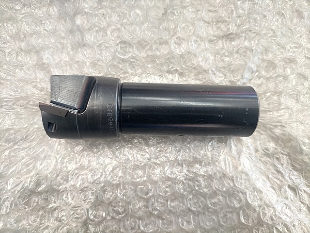 タンガロイ スローアウェイエンドミル EPE5040R