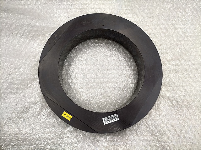 OKS リングゲージ KRWM-175