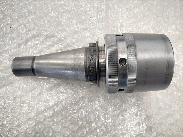 日研 ミーリングチャック CA40-32