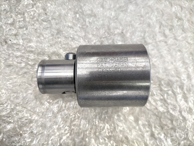 BIG エクステンション CK55-50