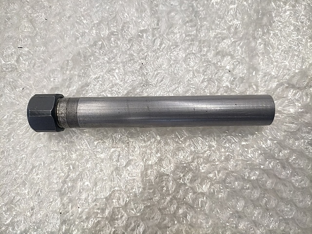 BIG コレットホルダー MB-20A