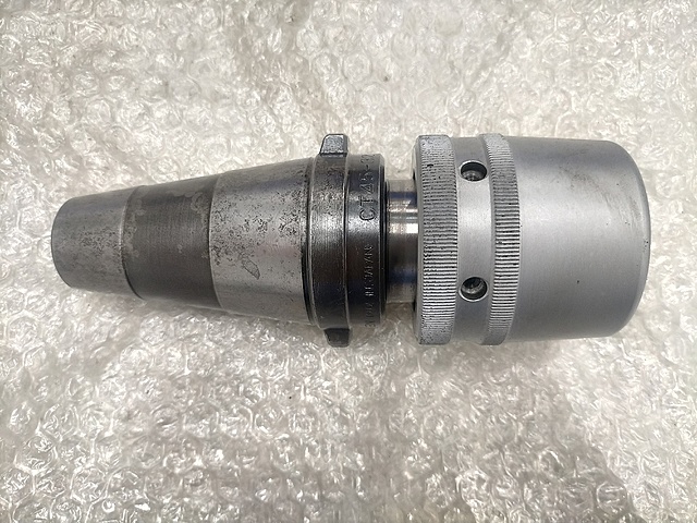 日研 ミーリングチャック CT45-32