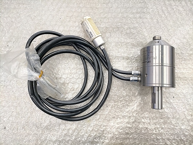 ナカニシ 高速スピンドル PLANET550