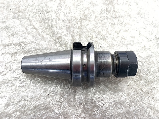 コレットホルダー BT30-ER16-60G