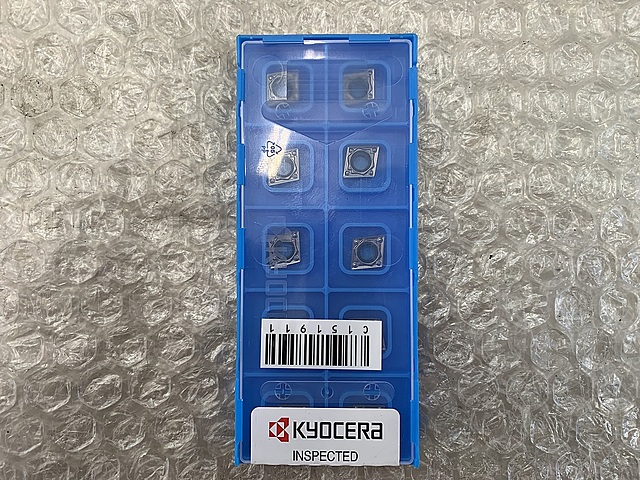 京セラ チップ CPMH080204HQ-PR1725