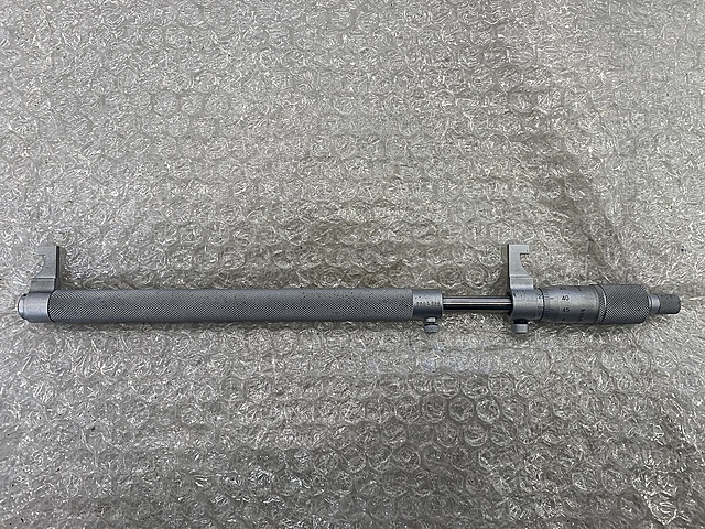 ミツトヨ キャリパー形内側マイクロメーター IMP-225(145-217)