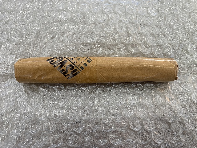 測範社 限界栓ゲージ 20.2